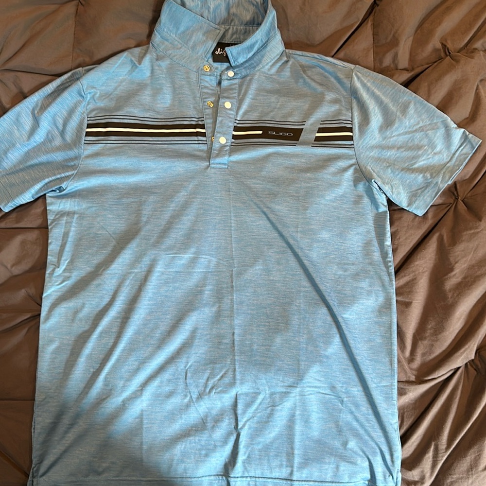 Sligo- Size L men’s
